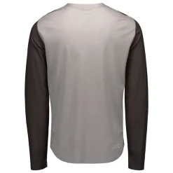 Allt Inom Cykel|Cykelkläder | POC 's otion Air /S Jersey Herr