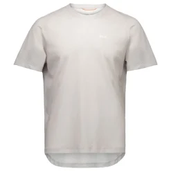 Online POC M's Motion Air S/S Jersey Herr