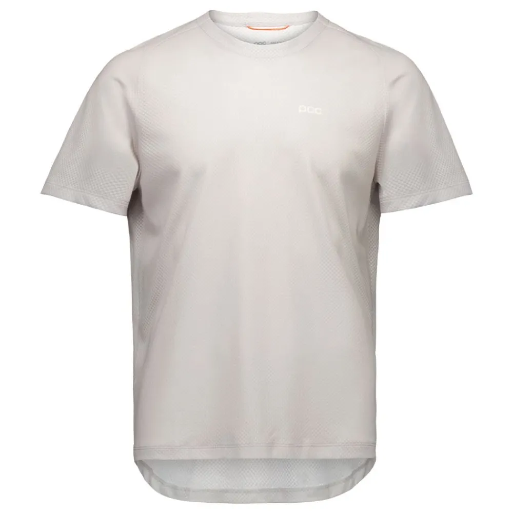 Online POC M's Motion Air S/S Jersey Herr