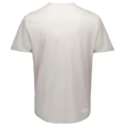 Online POC M's Motion Air S/S Jersey Herr