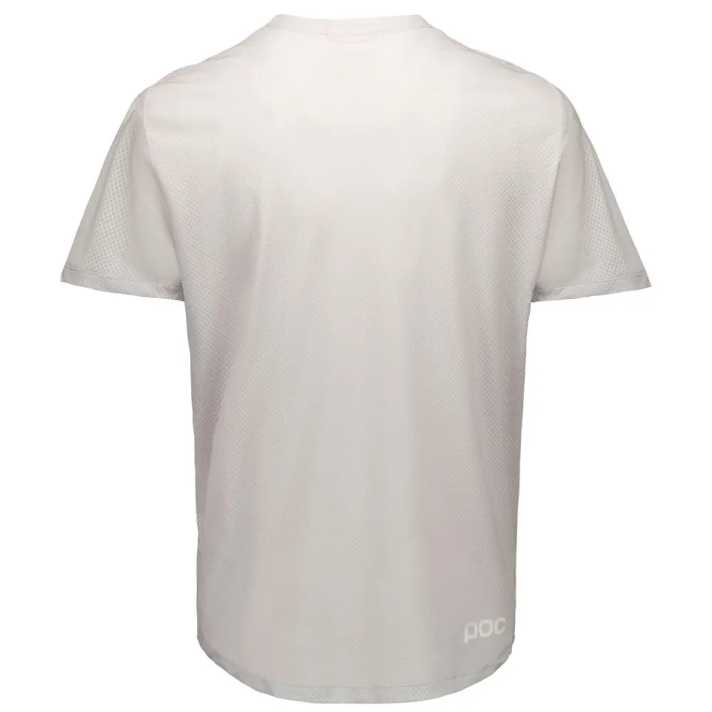 Online POC M's Motion Air S/S Jersey Herr