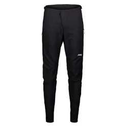 Clearance POC M's Motion Pants Herr