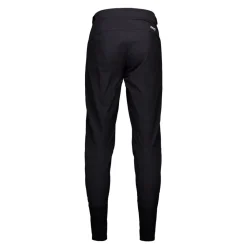 Clearance POC M's Motion Pants Herr