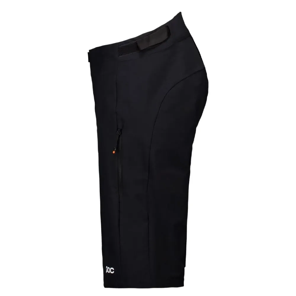 Allt Inom Cykel|Cykelkläder | POC 's otion Shorts Herr