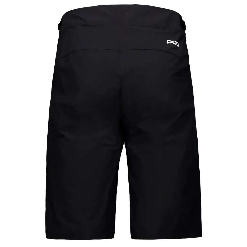 Allt Inom Cykel|Cykelkläder | POC 's otion Shorts Herr