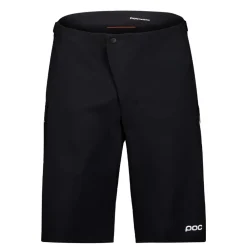 Allt Inom Cykel|Cykelkläder | POC 's otion Shorts Herr