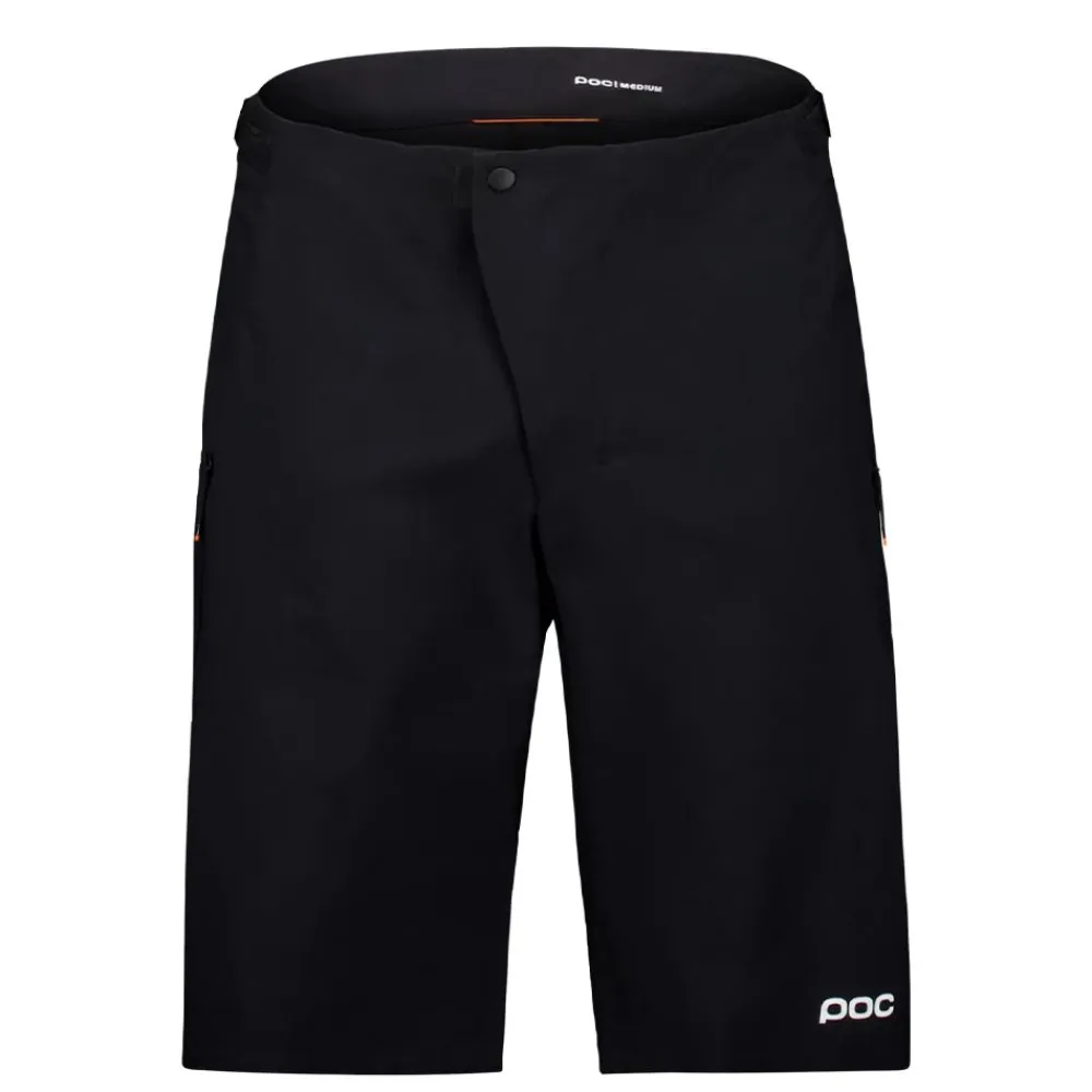 Allt Inom Cykel|Cykelkläder | POC 's otion Shorts Herr