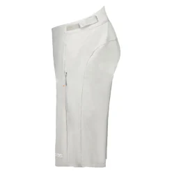 Outlet POC M's Motion Shorts Herr