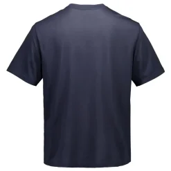 Allt Inom Cykel|Cykelkläder | POC 's otion S/S Jersey Herr