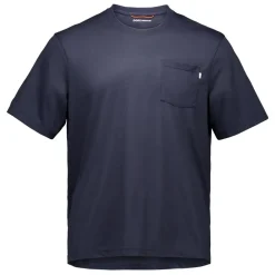 Allt Inom Cykel|Cykelkläder | POC 's otion S/S Jersey Herr