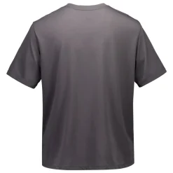 Best POC M's Motion S/S Jersey Herr