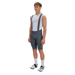 New POC M's Raceday Bib Shorts Herr