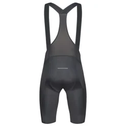 New POC M's Raceday Bib Shorts Herr