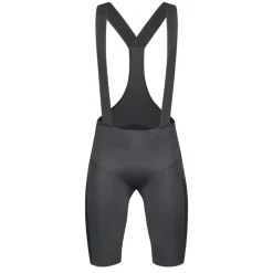 New POC M's Raceday Bib Shorts Herr