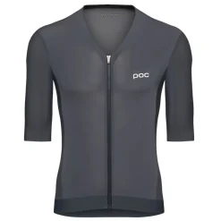 New POC M's Raceday S/S Jersey Herr