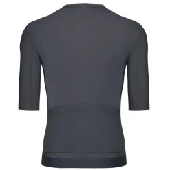 New POC M's Raceday S/S Jersey Herr