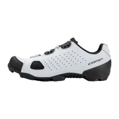 Clearance Scott Mtb Comp Boa Dam