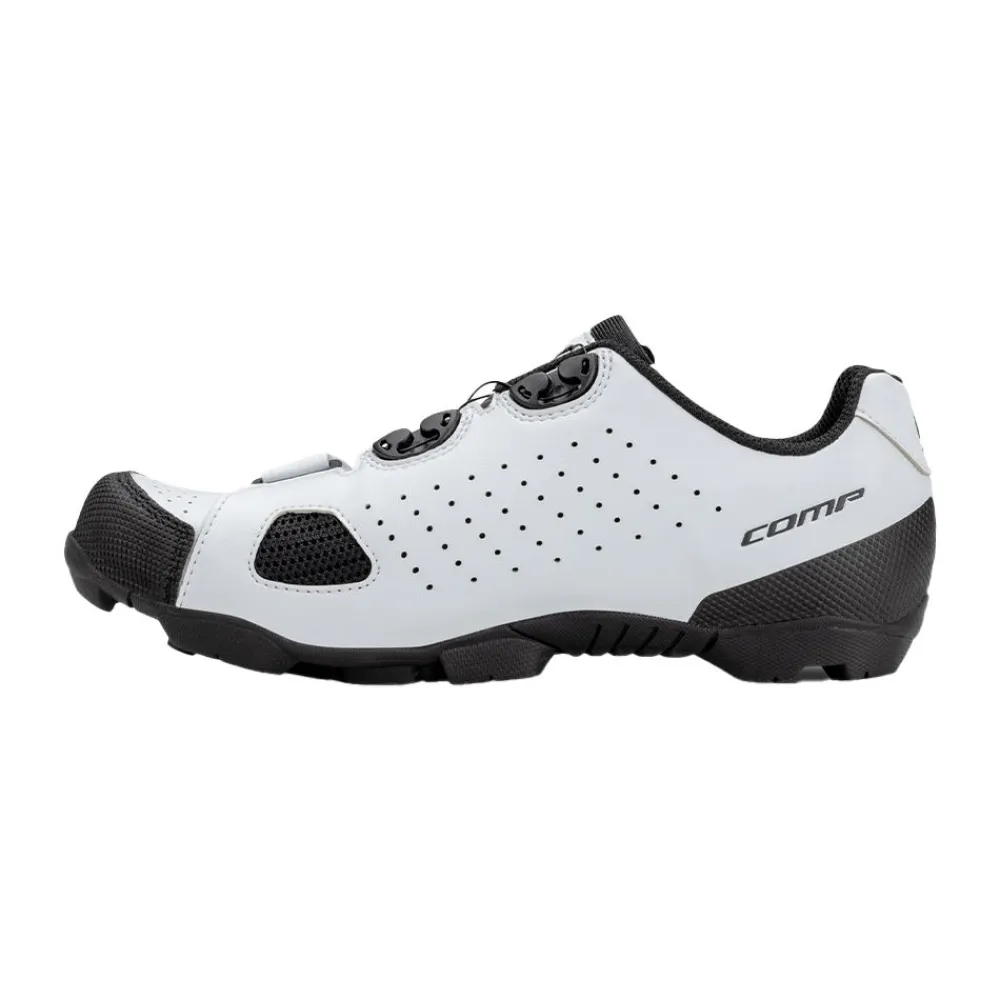 Clearance Scott Mtb Comp Boa Dam