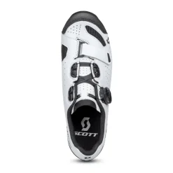 Clearance Scott Mtb Comp Boa Dam