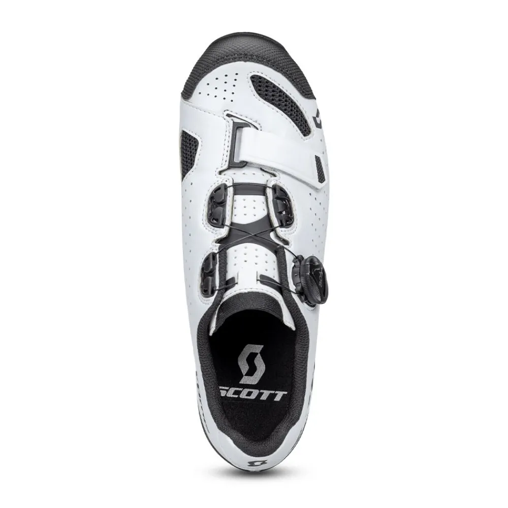 Clearance Scott Mtb Comp Boa Dam