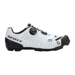 Clearance Scott Mtb Comp Boa Dam