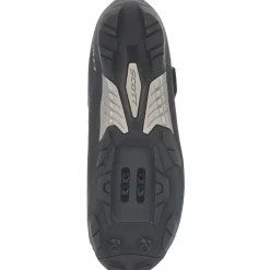 Sale Scott MTB Comp RS dam