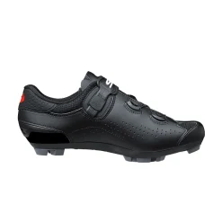 Allt Inom Cykel|Cykelskor | Sidi MTB Eagle 10