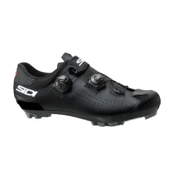 Allt Inom Cykel|Cykelskor | Sidi MTB Eagle 10