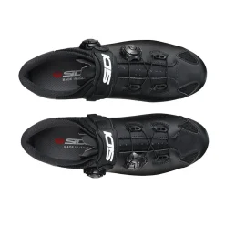 Allt Inom Cykel|Cykelskor | Sidi MTB Eagle 10