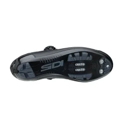 Allt Inom Cykel|Cykelskor | Sidi MTB Eagle 10
