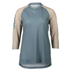 Outlet POC MTB Pure 3/4 Jersey Dam