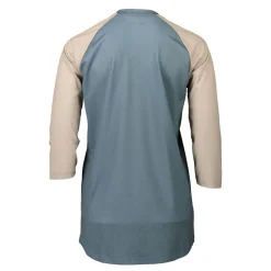 Outlet POC MTB Pure 3/4 Jersey Dam