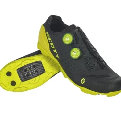 Discount Scott MTB RC Herr