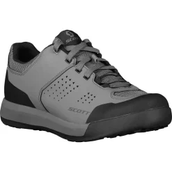 Clearance Scott Mtb Shr-Alp Lace Shoe