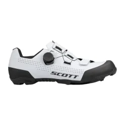 Allt Inom Cykel|Cykelskor | Scott Mtb Team Boa Dam