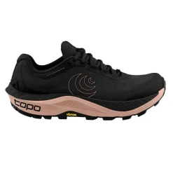 Hot Topo MTN Racer 3 Dam
