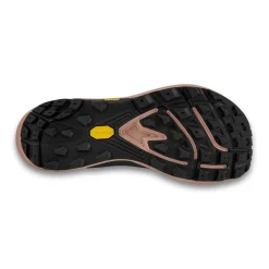 Hot Topo MTN Racer 3 Dam
