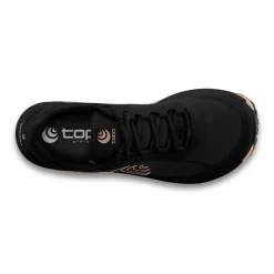 Hot Topo MTN Racer 3 Dam