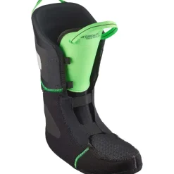 Clearance Salomon MTN Summit Pro
