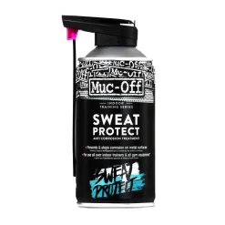 Allt Inom Cykel|Cykeltillbehör | Muc-Off Sweat Protect1x 300 ml