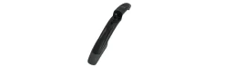 Online KTM Mudguard Front MTB