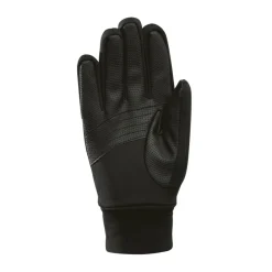 Online Kombi Multi Mission Glove Junior