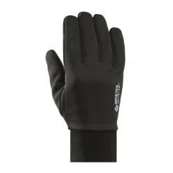 Online Kombi Multi Mission Glove Junior