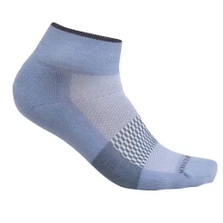Icebreaker Multisport Light Mini Herr