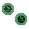 Bauer Multi Surface Training Puck