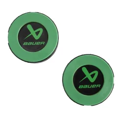 Bauer Multi Surface Training Puck