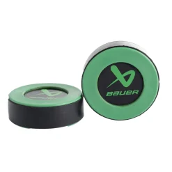 Bauer Multi Surface Training Puck