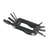 Discount Syncros Multi-Tool Composite 9