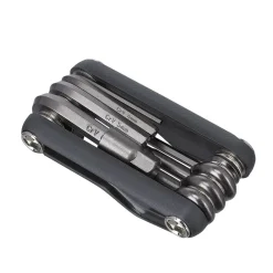 Discount Syncros Multi-Tool Composite 9