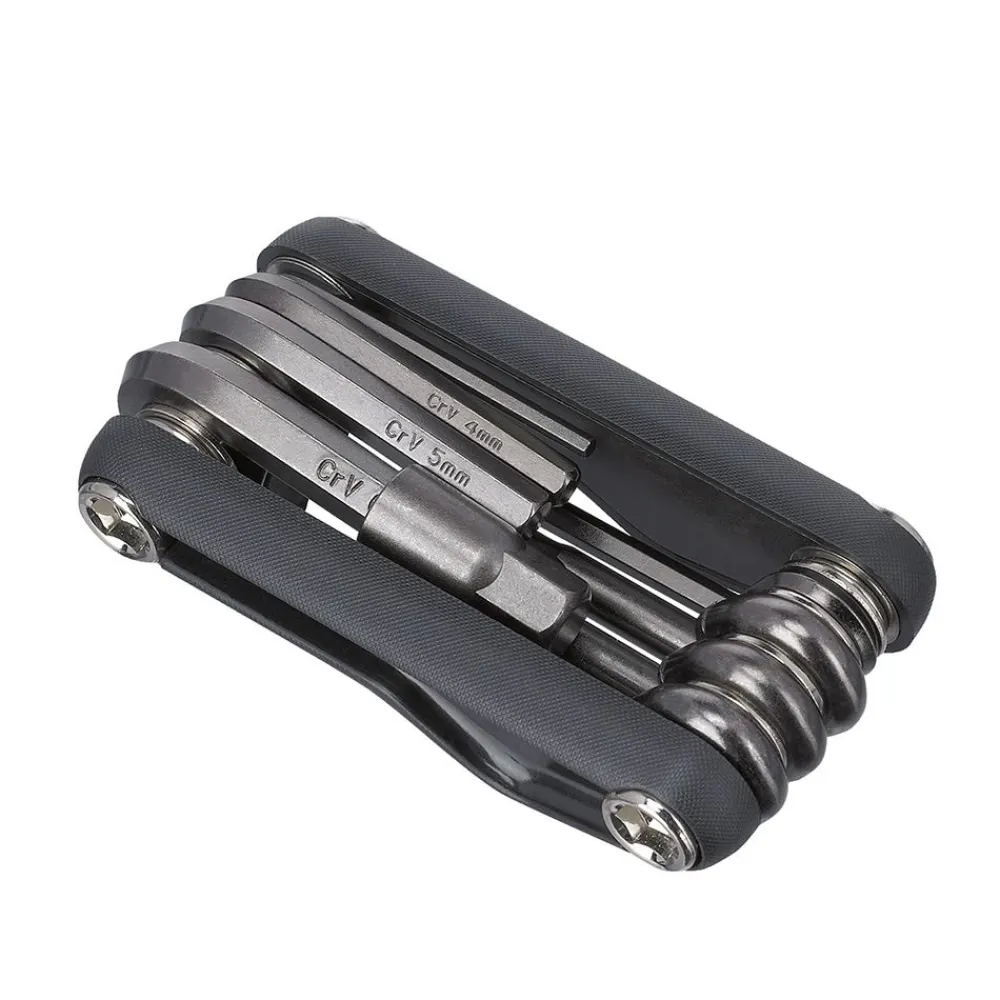 Discount Syncros Multi-Tool Composite 9